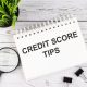 7 ways to increase credit scores